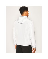 Giubbino EA7 Armani 8NPB04