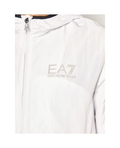 Giubbino EA7 Armani 8NPB04