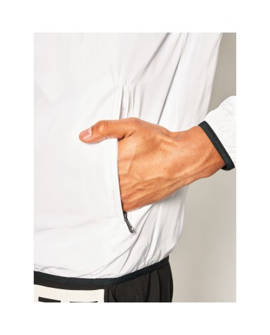 Giubbino EA7 Armani 8NPB04