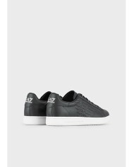 SNEAKERS SIDE LOGO EA7 ARMANI X8X001A23