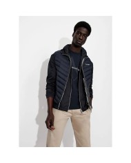 T-SHIRT ARMANI EXCHANGE 8NZT76-Z8H4Z