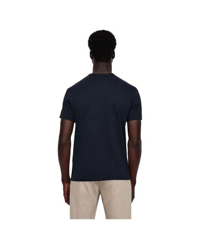 T-SHIRT ARMANI EXCHANGE 8NZT76-Z8H4Z