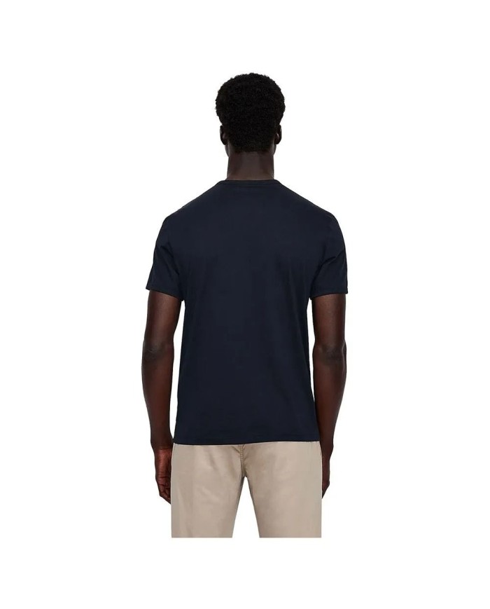 T-SHIRT ARMANI EXCHANGE 8NZT76-Z8H4Z