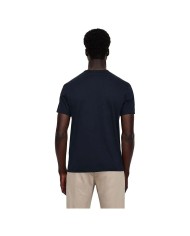 T-SHIRT ARMANI EXCHANGE 8NZT76-Z8H4Z