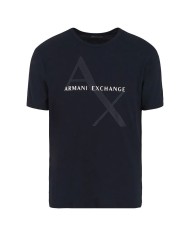 T-SHIRT ARMANI EXCHANGE 8NZT76-Z8H4Z