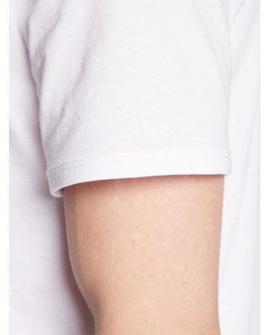 T-SHIRT ARMANI EXCHANGE  8NZT76