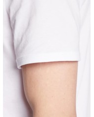 T-SHIRT ARMANI EXCHANGE  8NZT76