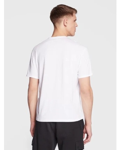 T-SHIRT ARMANI EXCHANGE  8NZT76