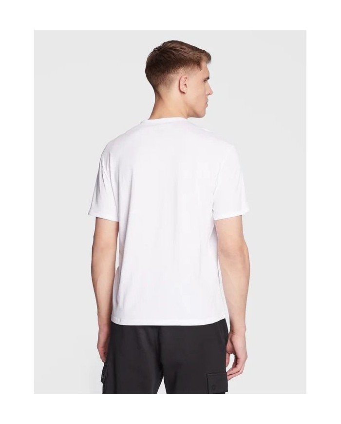 T-SHIRT ARMANI EXCHANGE  8NZT76