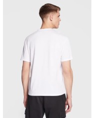 T-SHIRT ARMANI EXCHANGE  8NZT76