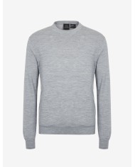 MAGLIA  ARMANI EXCHANGE 8NZM3A2