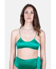 Costume Da Bagno FKB0804 Top EFFEK