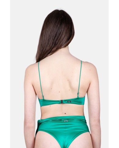 Costume Da Bagno FKB0804 Top EFFEK