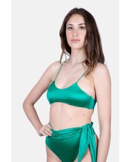 Costume Da Bagno FKB0804 Top EFFEK