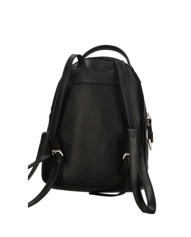 Zaino GAELLE GAACW00097