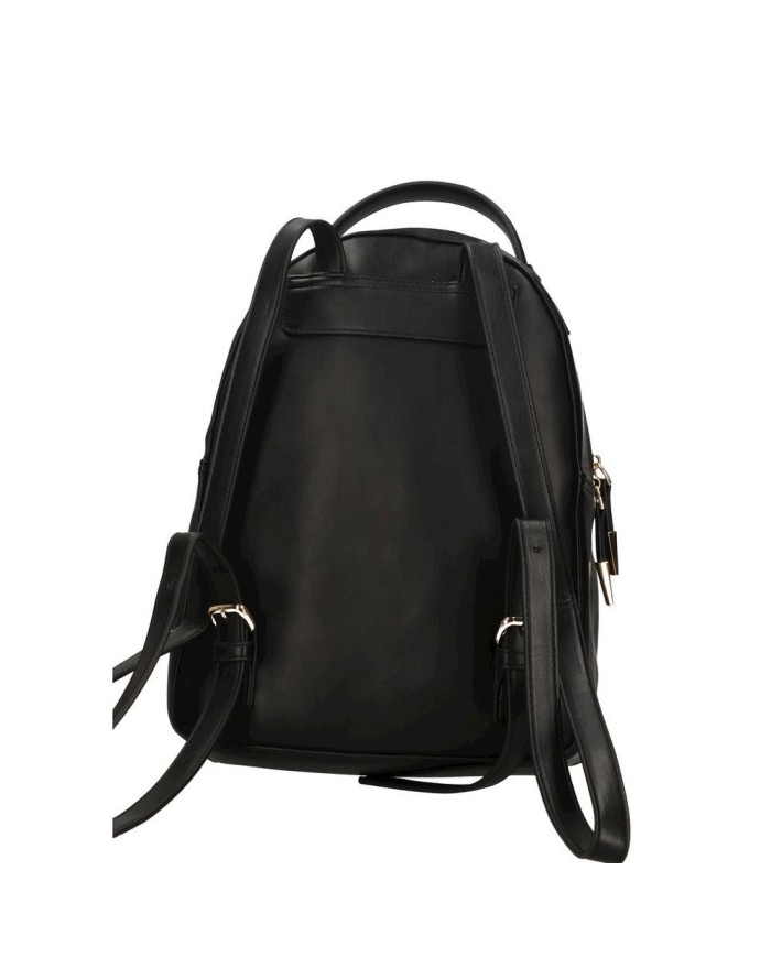 Zaino GAELLE GAACW00097