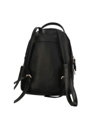 Zaino GAELLE GAACW00097