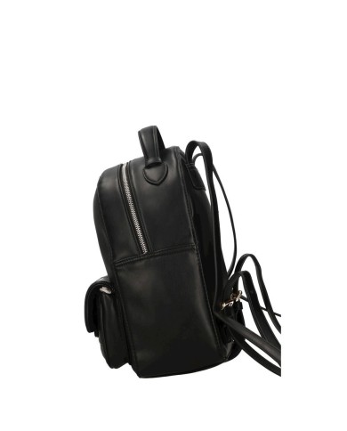 Zaino GAELLE GAACW00097