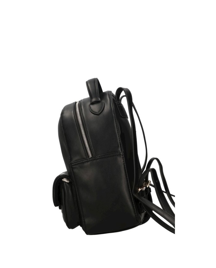 Zaino GAELLE GAACW00097