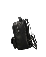 Zaino GAELLE GAACW00097