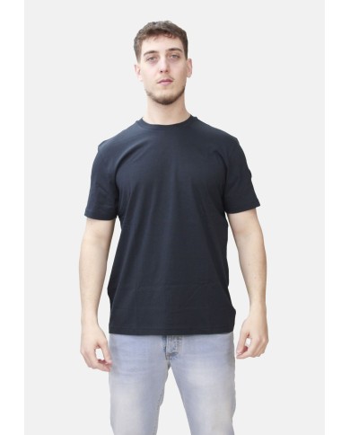 T-shirt  COLMAR  7529 -b