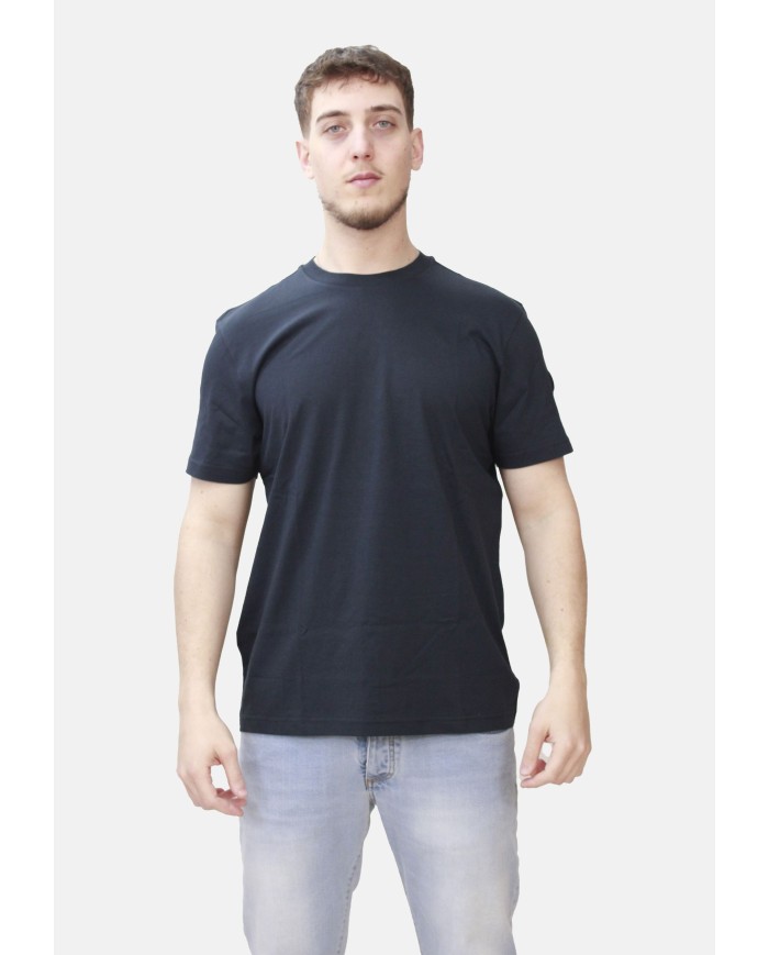 T-shirt  COLMAR  7529 -b