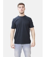 T-shirt  COLMAR  7529 -b