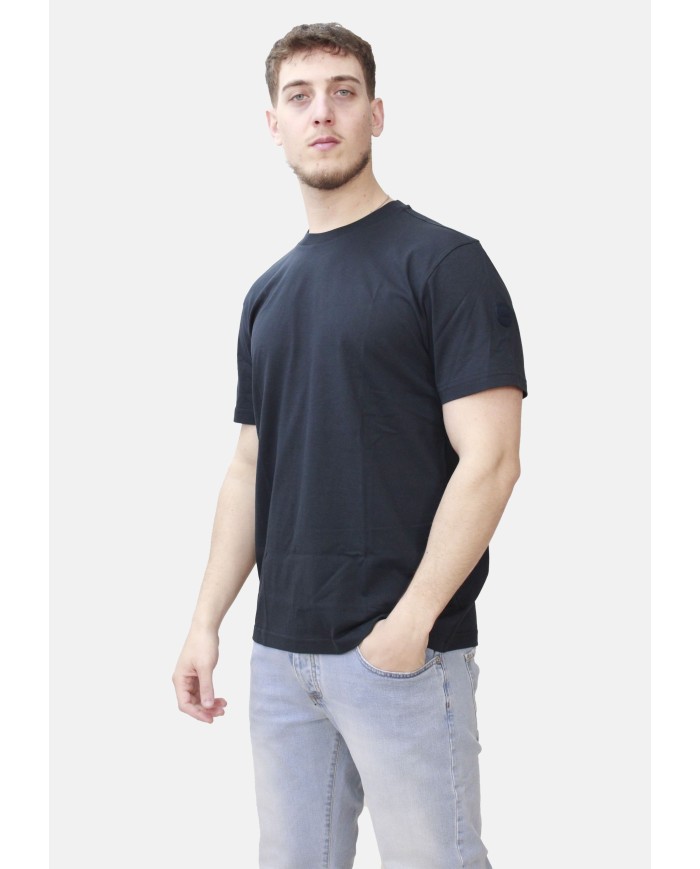 T-shirt  COLMAR  7529 -b