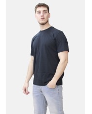 T-shirt  COLMAR  7529 -b