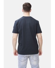 T-shirt  COLMAR  7529 -b