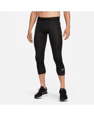 Legging a  3/4 da training Nike Pro FB7950-010