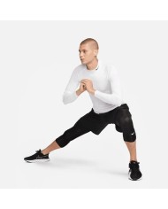 Legging a  3/4 da training Nike Pro FB7950-010