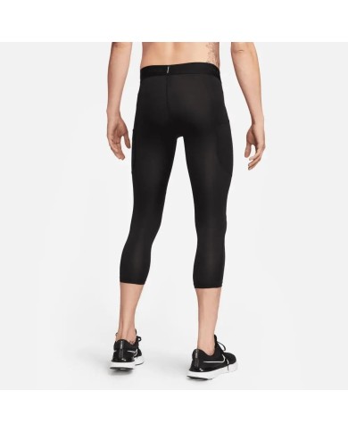 Legging a  3/4 da training Nike Pro FB7950-010 Legging a  3/4 da training Nike Pro FB7950-010