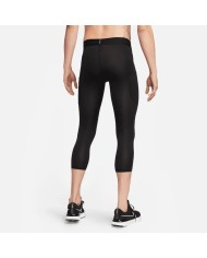 Legging a  3/4 da training Nike Pro FB7950-010