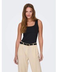 TOP CANOTTIERA ONLY 15294491