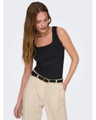 TOP CANOTTIERA ONLY 15294491