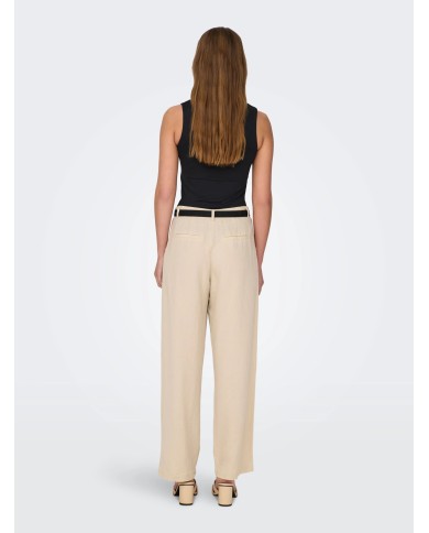 TOP CANOTTIERA ONLY 15294491