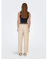 TOP CANOTTIERA ONLY 15294491