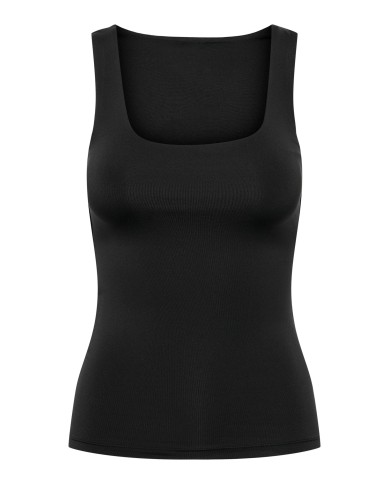 TOP CANOTTIERA ONLY 15294491