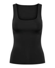 TOP CANOTTIERA ONLY 15294491