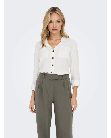 Camicia  ONLY 15281677 Camicia  ONLY 15281677