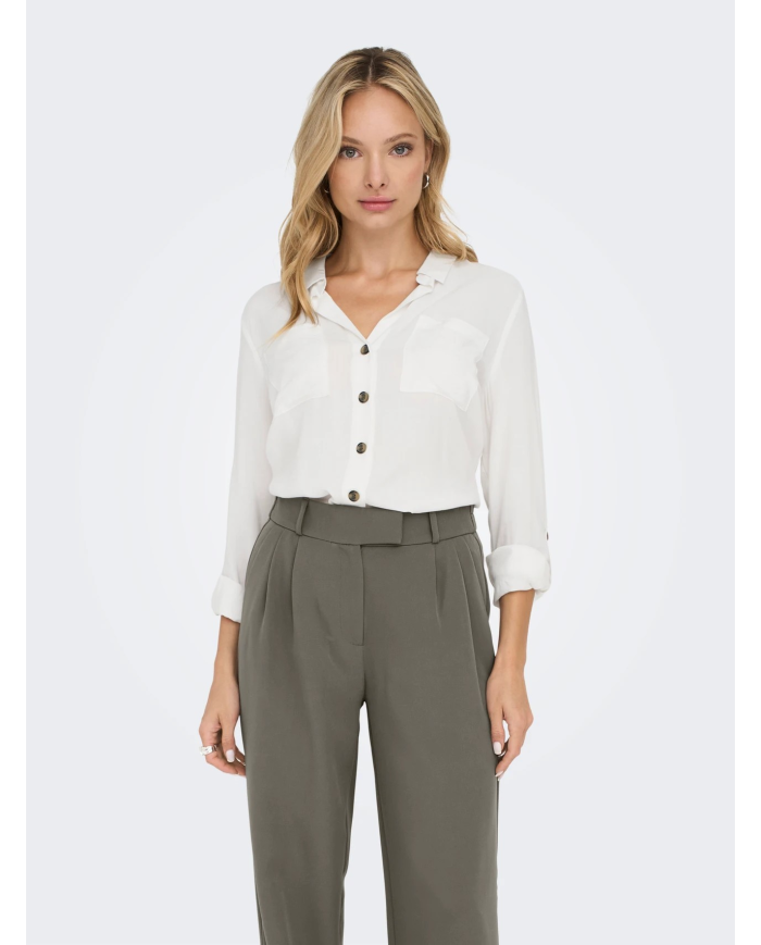 Camicia  ONLY 15281677