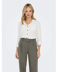 Camicia  ONLY 15281677