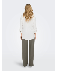 Camicia  ONLY 15281677