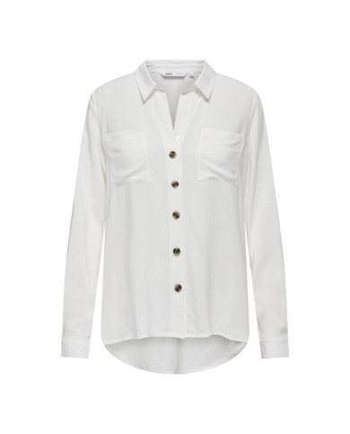 Camicia  ONLY 15281677 Camicia  ONLY 15281677