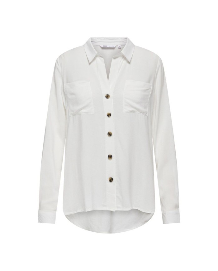 Camicia  ONLY 15281677
