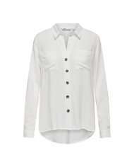 Camicia  ONLY 15281677