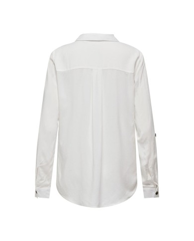 Camicia  ONLY 15281677 Camicia  ONLY 15281677