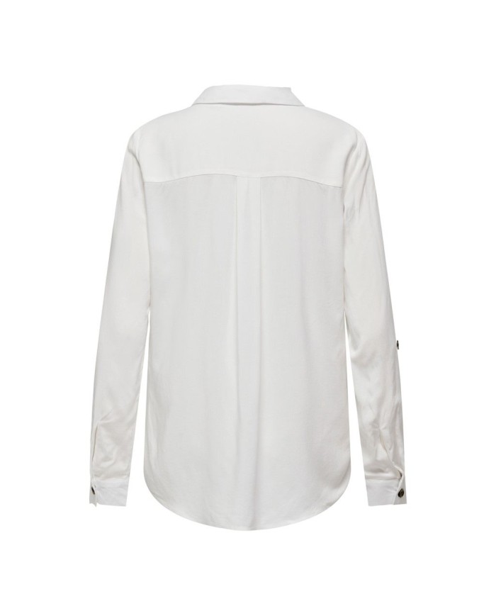 Camicia  ONLY 15281677