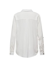 Camicia  ONLY 15281677